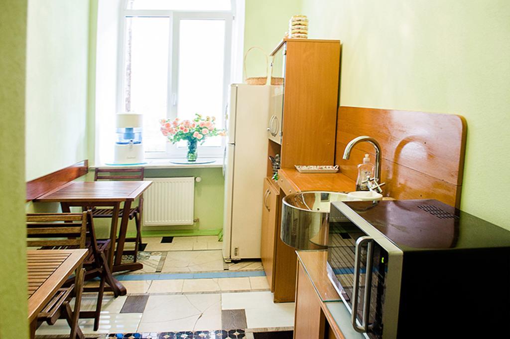 Guest House De Rishelye Одеса Екстериор снимка